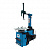 ТЕМП TC958IT 220V